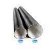1M 60mm Duct Pipe for Air Diesel Parking Heater Conditioner