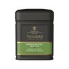 Taylors of Harrogate Moroccan Mint Green Leaf Tea Caddy 125g