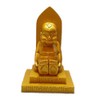 Mode Dela Casa Billiken (Tsutenkaku Certified) Billiken (Small)
