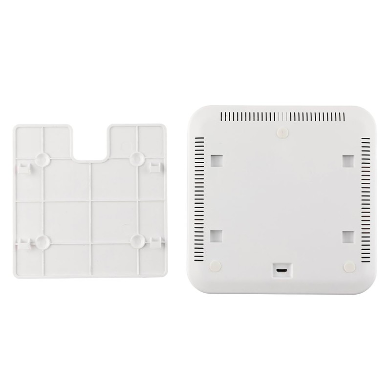 Brilliant Nexus Home Ultimate