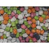 Licorice Hollows - 4 lb.