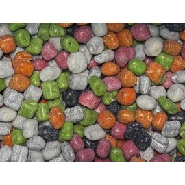 Licorice Hollows - 4 lb.