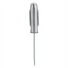 Kitchen Onion Holder for Slicing Stainless Steel Vegetable Potato Cutter