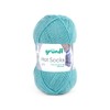 Gründl Hot Socks Uni 50 53 - Mint