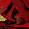 Sr. Michelado Carne Seca - Crunchy Beef Jerky - Azu