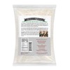Organic Sona Masoori Rice 10 LB Premium Quality - India