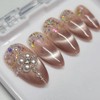 What should I do with something good - Oval /