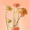 Hybrid & Company Women Fleur D'Or Eau De Parfum Natural