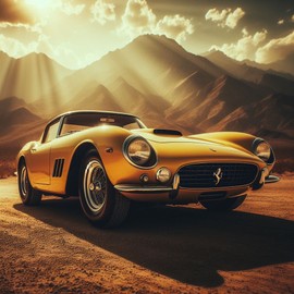 Digital image picture photo wallpaper background 131