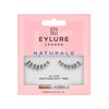 Eylure Naturals False Eyelashes No. 016