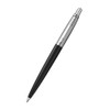 Parke'r Jotter Original Black CT Ballpoint Pen S0033010