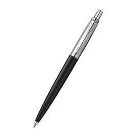 Parke'r Jotter Original Black CT Ballpoint Pen S0033010