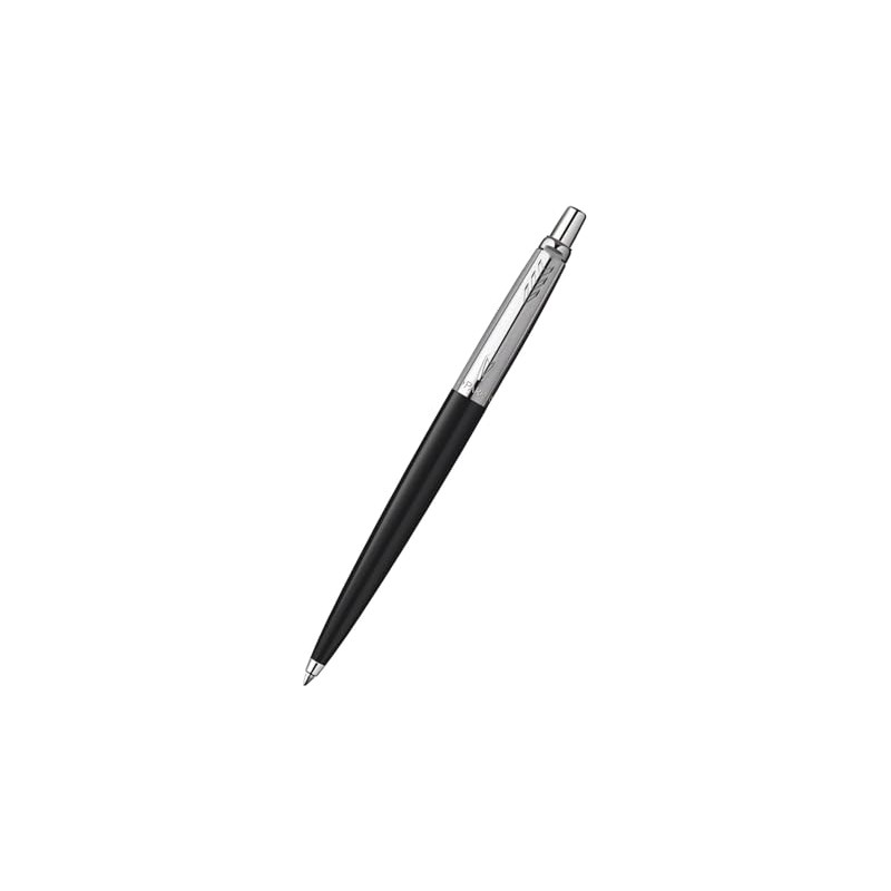 Parke'r Jotter Original Black CT Ballpoint Pen S0033010