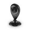 Durable AMAXX Eyeview; IP Camera Surveillance System; WiFi; Android; IOS;