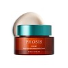 Phosis - Calm Deep Hydration Restorative Cream – Unrivaled Hydration