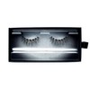 Moxie Lash