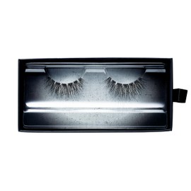Moxie Lash