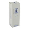 SULFODERM S Teint Day Cream Fragrance-Free 40 ml