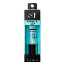 Elf Power Grip Primer Base Facial Hidratante 24                                                                                                       