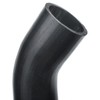 Intercooler Hose for A3 Q2 Q3 TT Alhambra Arona Leon