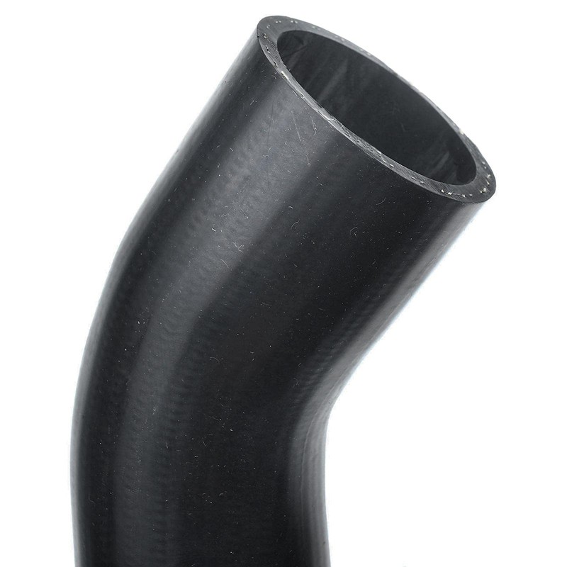 Intercooler Hose for A3 Q2 Q3 TT Alhambra Arona Leon