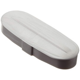 Swing Arm Cover Grey RMS for Vespa 125 200 – PX/PE