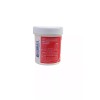 COFAL NUEVO COFAL FUERTE ROJO 3.5oz GRANDE FOR MUSCULAR PAIN,