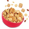 Fry Daddy's Ranch Party Mix 12oz. Bag