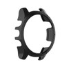 KONTONTY Smart Watch Cover for Hard Case Elegant Luxury Watch