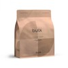 Bulk Collagen Coffee, High Protein, Caramel Latte, 500 g