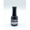 Pyramid Professional Gel Chrome Top & Base Coat Gel Polish