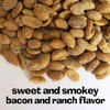 ASS KICKIN’ Bacon Ranch Peanuts – 12oz - Ultimate Gourmet