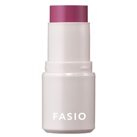 Fasio Multi Face Stick 4g - 20 Grape Smoothy