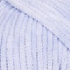 Dolce - Manta de hilo para bebé de YarnArt -