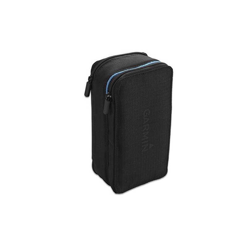 Garmin Universal Carry All Case
