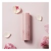Koreana Wineage Rose Vital Ampoule Balm 10g / 코리아나 위네이지 로즈 바이탈 앰플밤 10g