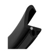 Upvc Anglian Door Window Centre Seal Match Weather Rubber Gasket