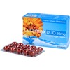 Lutamax Duo 20 mg Capsules Pack of 30