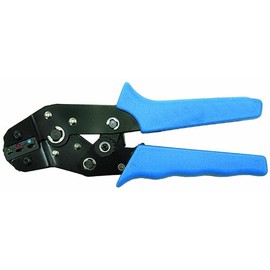 densan Mini Crimping Tool DC – /11 m