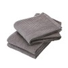 Made in Japan Slim Bath Towels [100% Made in Japan,