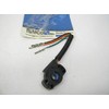 TOMCO 14017 Throttle Position Sensor (TPS)