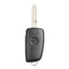 2X New Replacement Key Fob Remote Compatible with & Fit