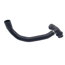 McrGinly 30774513 Radiator Coolant Water Return Hose Pipe Compatible with Volvo XC90 XC60 XC70 S80L S80 S60 V60