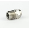 High Pressure Nozzle for Kränzle Alto Kärcher Pressure Washers up