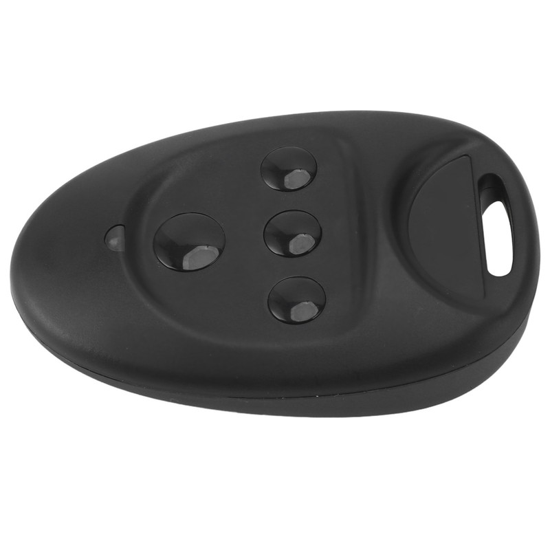 Garage Door Opener Remote Powerful Signal Multifunction Burglar Alarm Shutter
