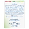 Doppelherz Hair Plus - Support against hair loss - 7