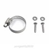 youfan-part Water Valve Kit for Dometic 300/310/320 Series RV /
