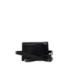 Valentino Women's Alicia Belt Bag, nero