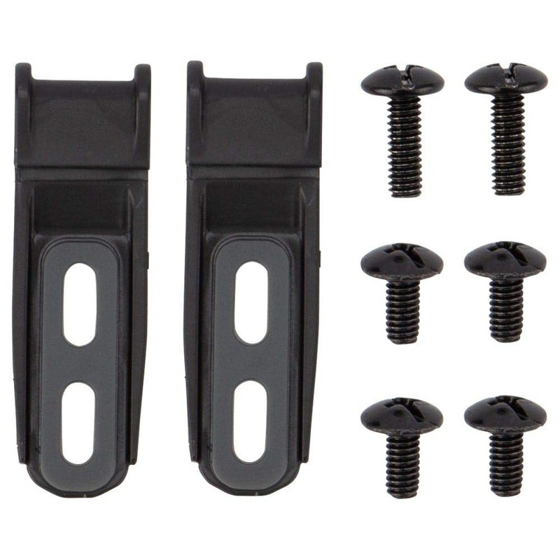 CCM Hockey Full Shield Visor FV1 (Junior)