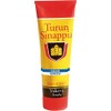 Turun Sinappia Mustard Stark 125g